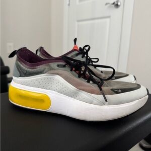 Nike Air Max Dia